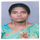 SANTHI AMUTHA