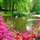 Lakshmanan S