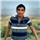 Ponraj M