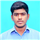 Ameer Sulthan M