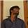 Nandha Kumar B