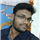 P G Suresh