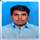 Vairamuthu M