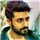 Suresh Kumar