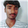 Rajkumar Paramasivam