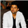 Nagaarjun N