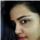 Nivetha Priya K