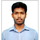 Hari Vignesh