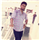 Selvam P