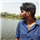 N.Karthick Ganesh