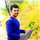 Karthick M