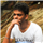 Vishnu Shankar