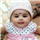 Mahalakshmi S