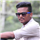 Kalimuthu M