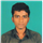 Ramsundar S A