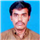 Anthoni Samy K