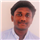 K.Pon Iyyappan