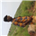 U.Vignesh K.Umapathi