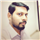 Devendra Prasad
