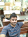 B Deepu Kumar Patro