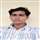 Lavlesh Kumar Bais