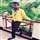 Mukesh R