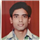 Swapnil Kamble