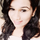 Ritika Patil