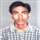 Sandeep Chatterjee