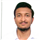 Anuj Bansal