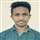 Parthiban B