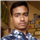 Pradeep Panchal