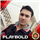 Kishan Singh