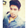 Manish Chaudhary