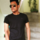Tarun Sharma