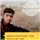 Suryawanshi Rushikesh