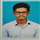 Gokul Kumaran