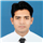 Akshay Anand