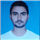Dinesh Kumar