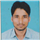 Aditya Sharan Mishra