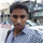 Shameem Ahamad
