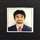 Abhinav Kumar Singh