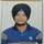 Gursimran Singh