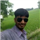 Sagar Srivastav