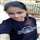 Varsha Savale