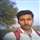 Vishwjeet Singh