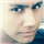 Saurabh Tyagi
