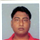 Avishek Mohanta