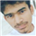 Subham Kumar gupta