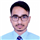 Rishi Choudhary